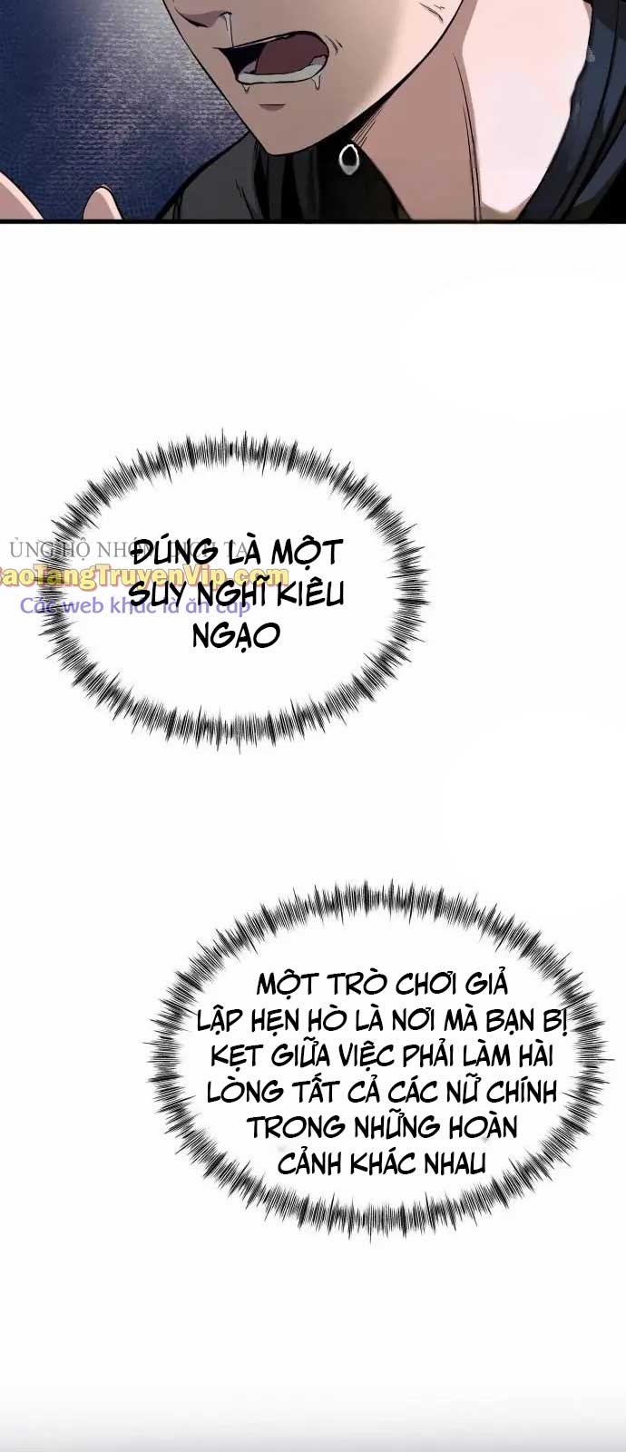 Chương 10 - Trang 64