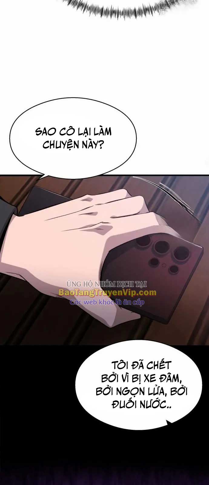 Chương 10 - Trang 68