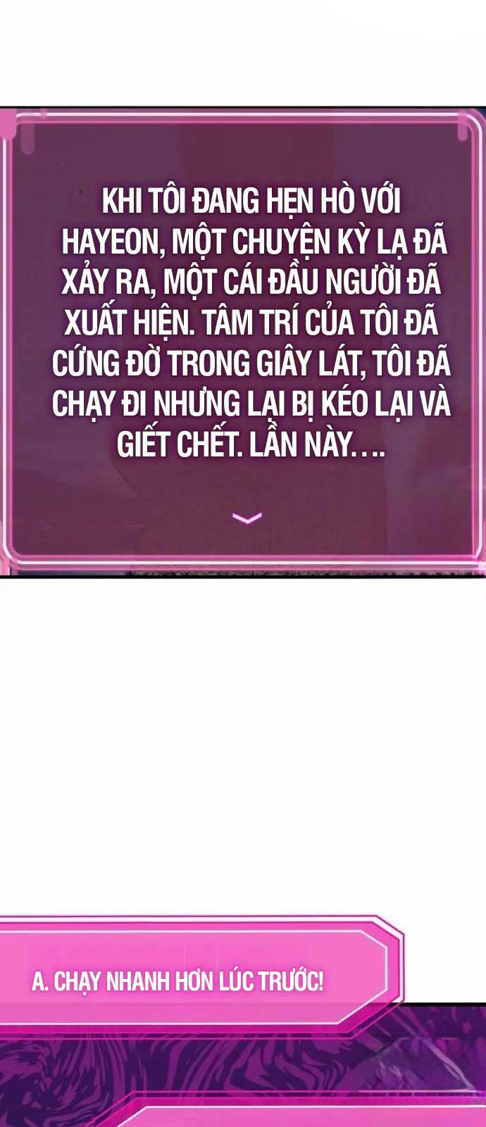 Chương 10 - Trang 70