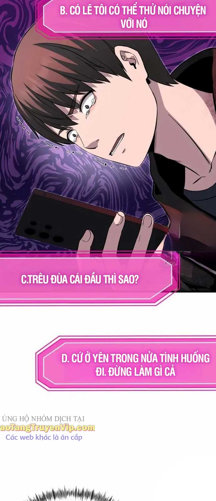 Chương 10 - Trang 71