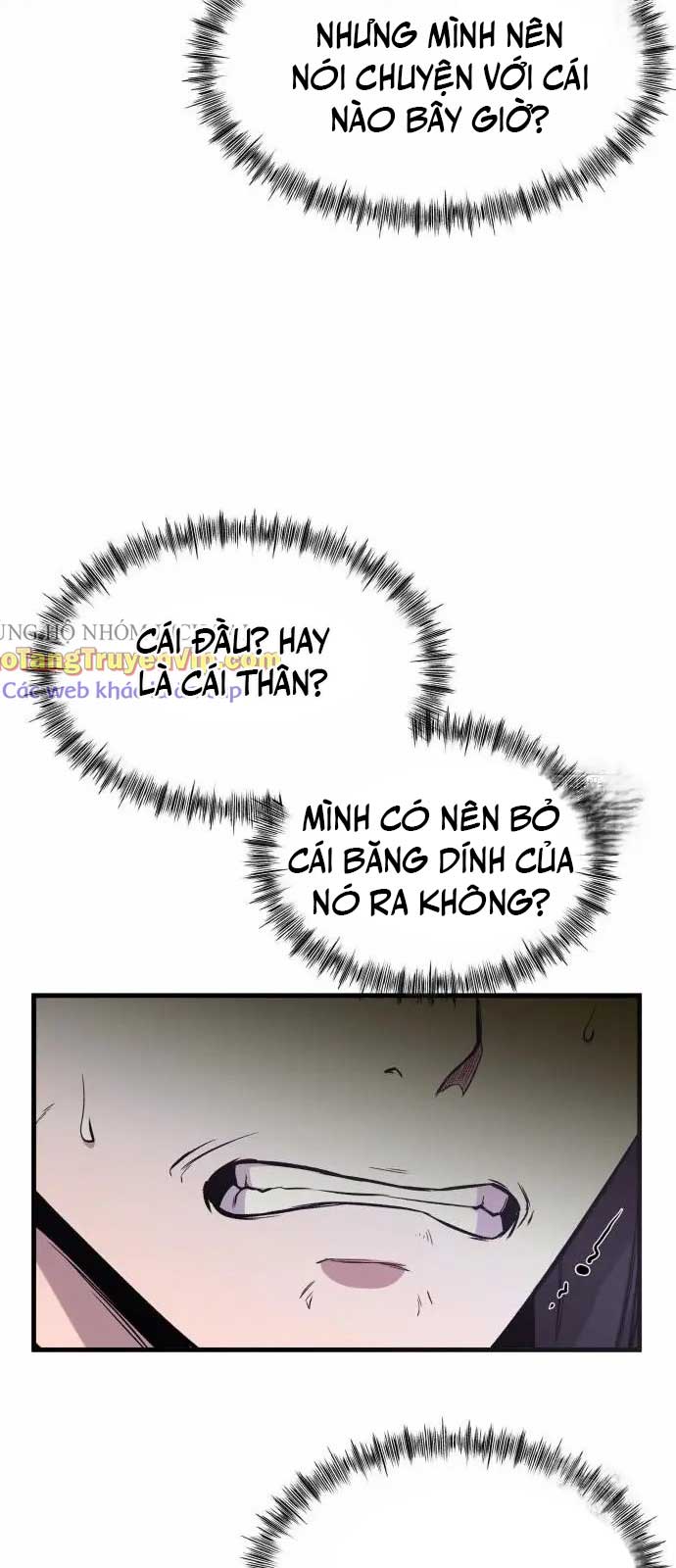 Chương 10 - Trang 73