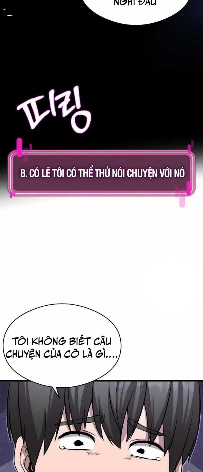 Chương 10 - Trang 76