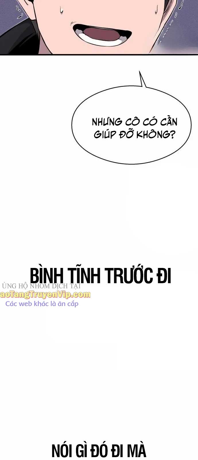 Chương 10 - Trang 77