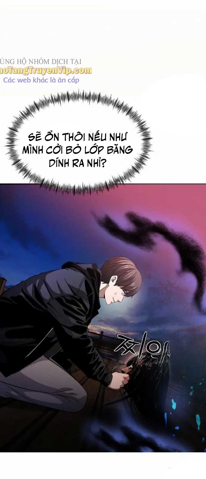 Chương 10 - Trang 84