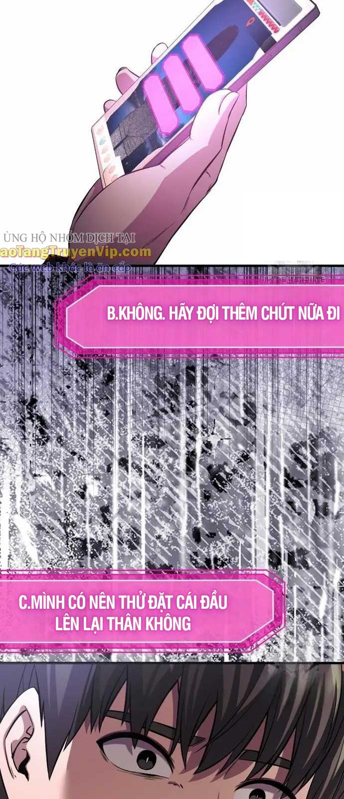 Chương 10 - Trang 89