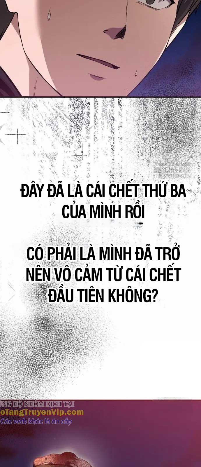 Chương 10 - Trang 90