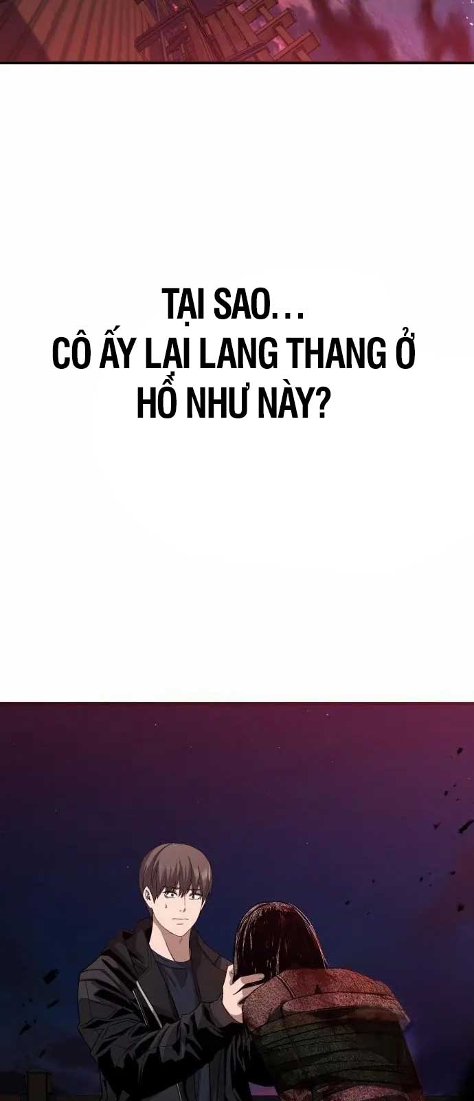 Chương 10 - Trang 94