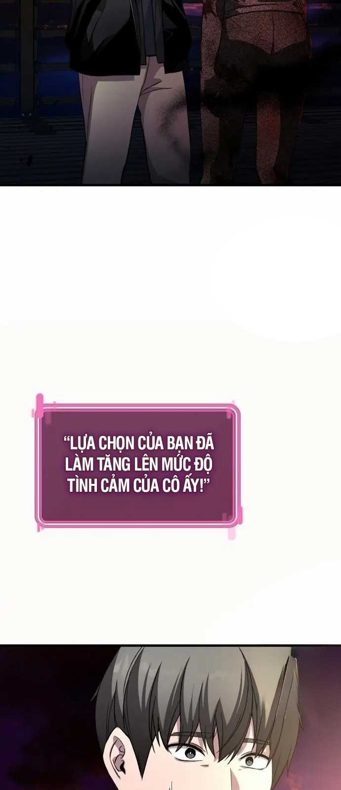 Chương 10 - Trang 95
