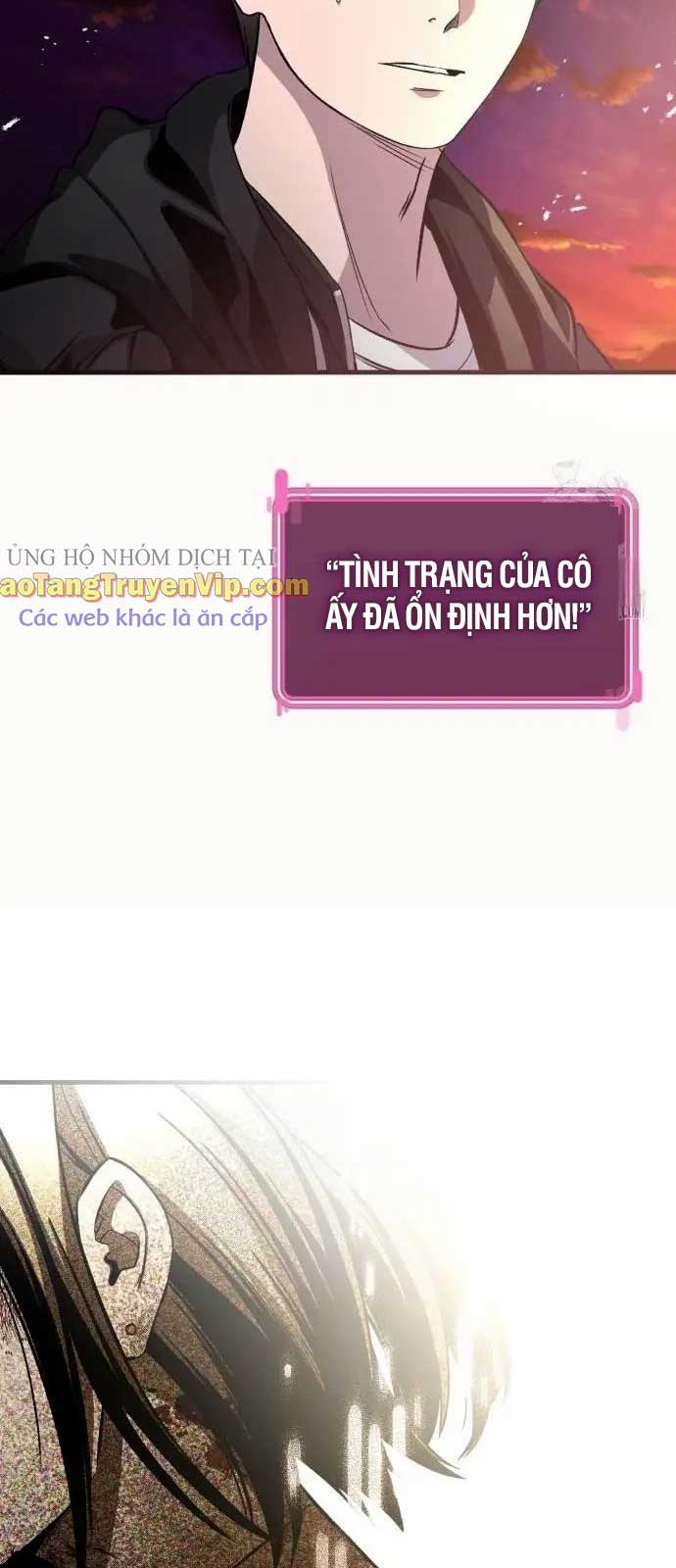 Chương 10 - Trang 96