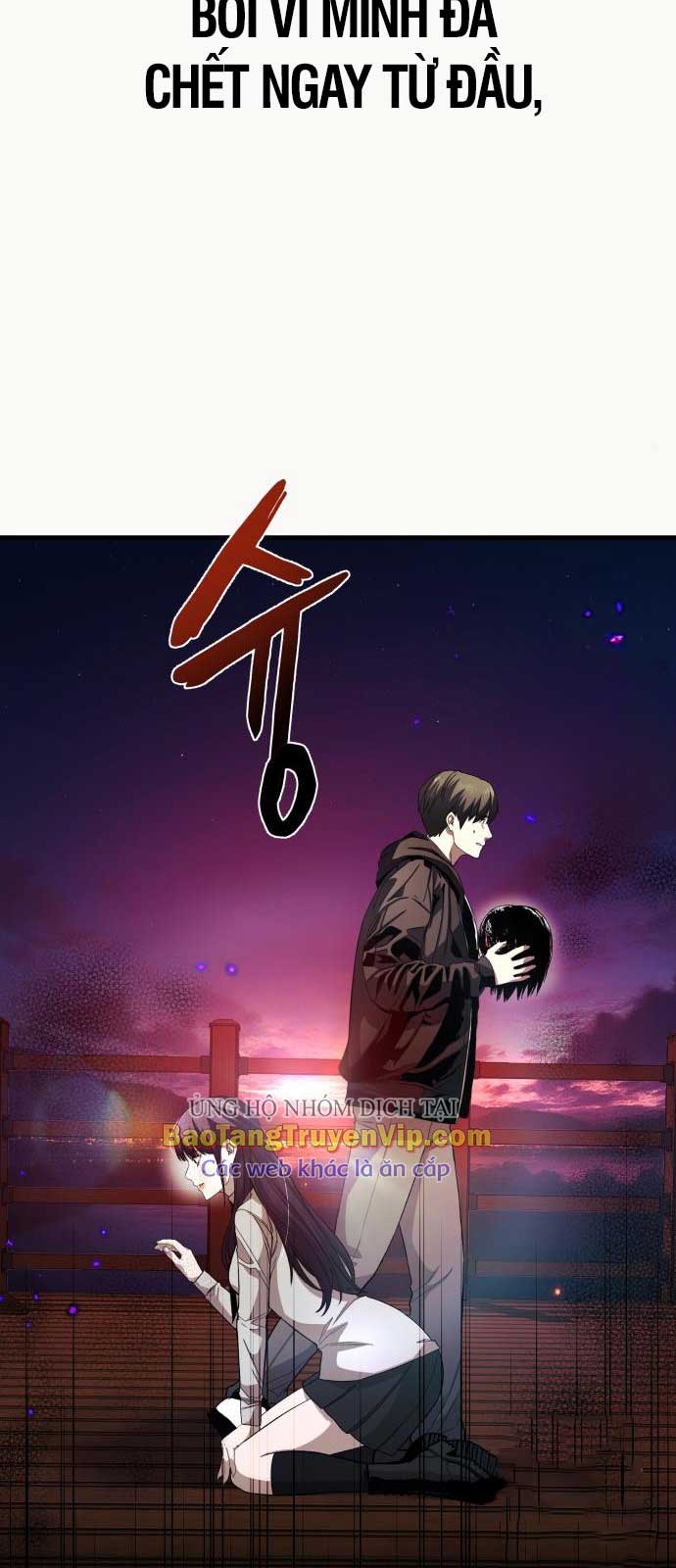 Chương 11 - Trang 15