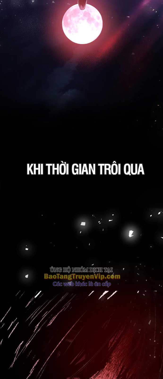 Chương 11 - Trang 17