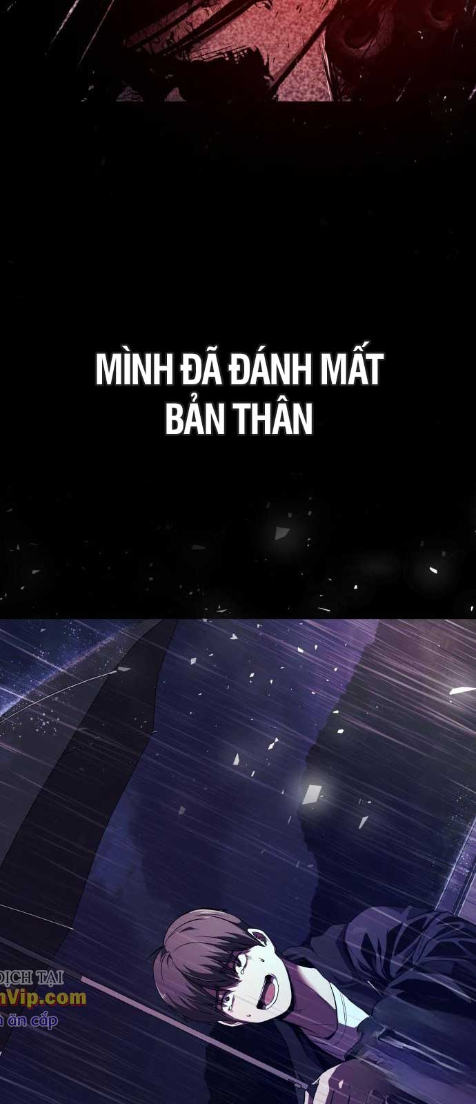 Chương 11 - Trang 18