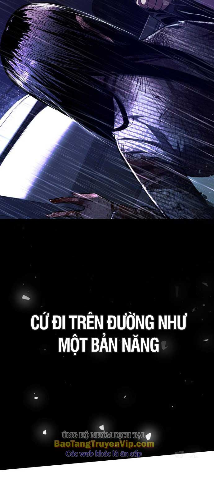 Chương 11 - Trang 19