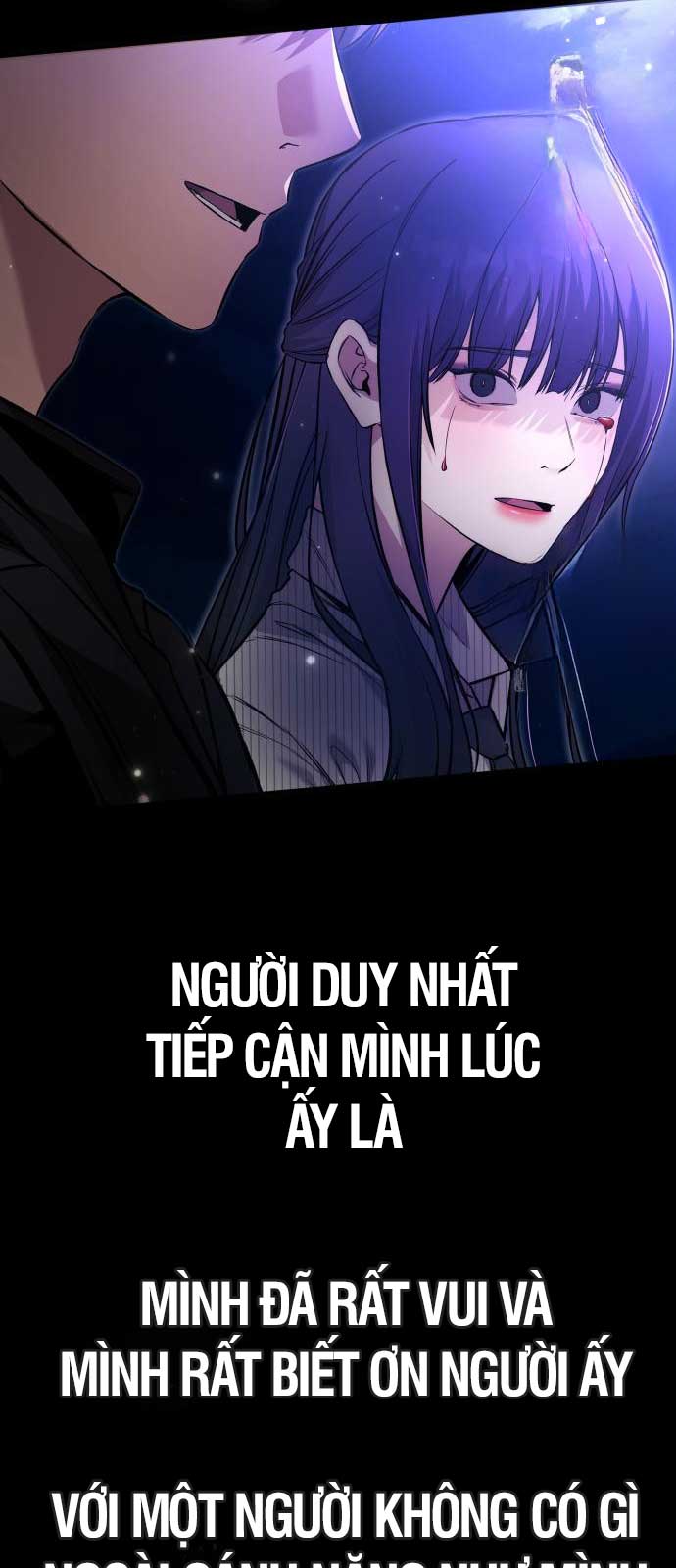 Chương 11 - Trang 22