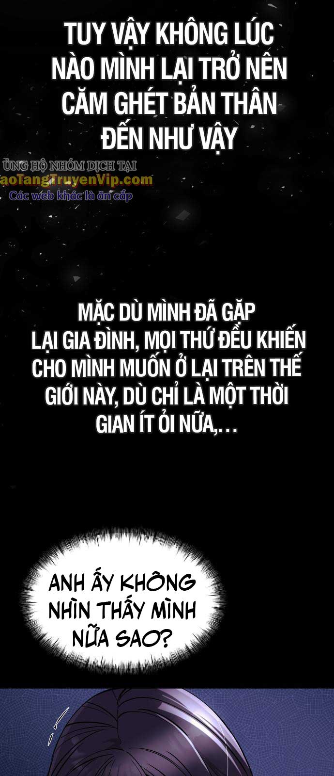 Chương 11 - Trang 24