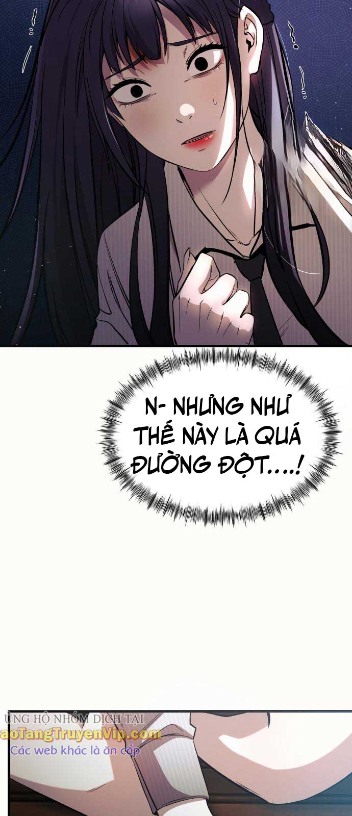 Chương 11 - Trang 25