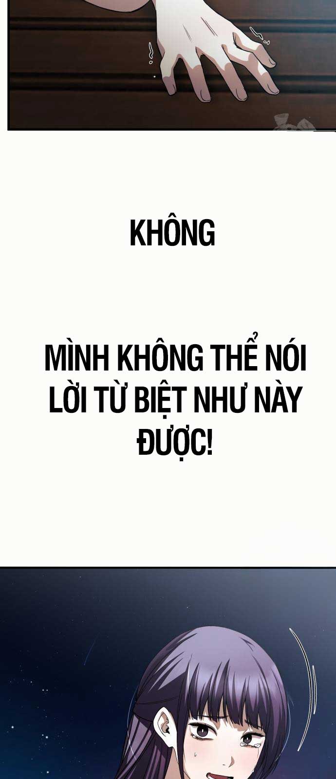 Chương 11 - Trang 26
