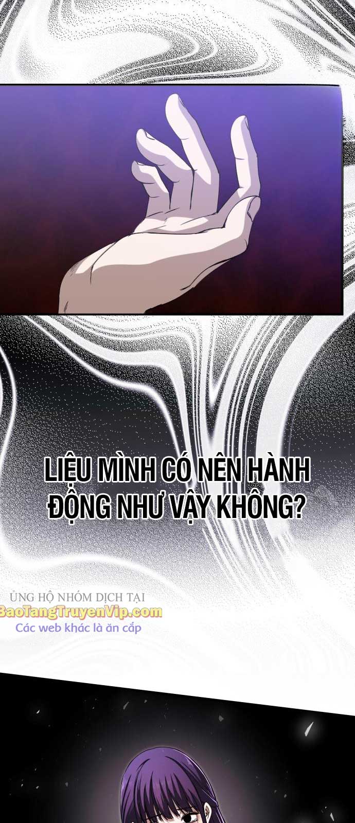 Chương 11 - Trang 32