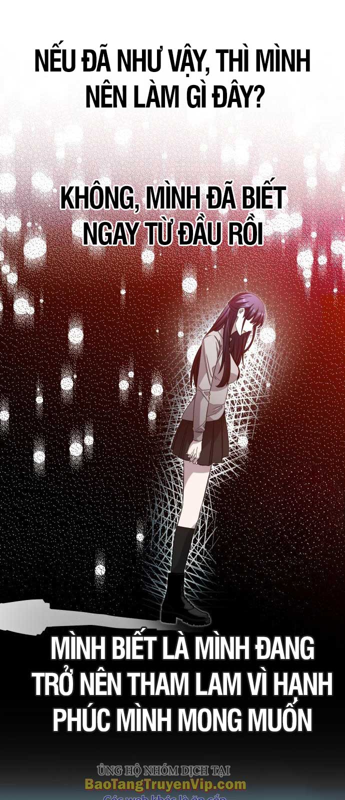 Chương 11 - Trang 35