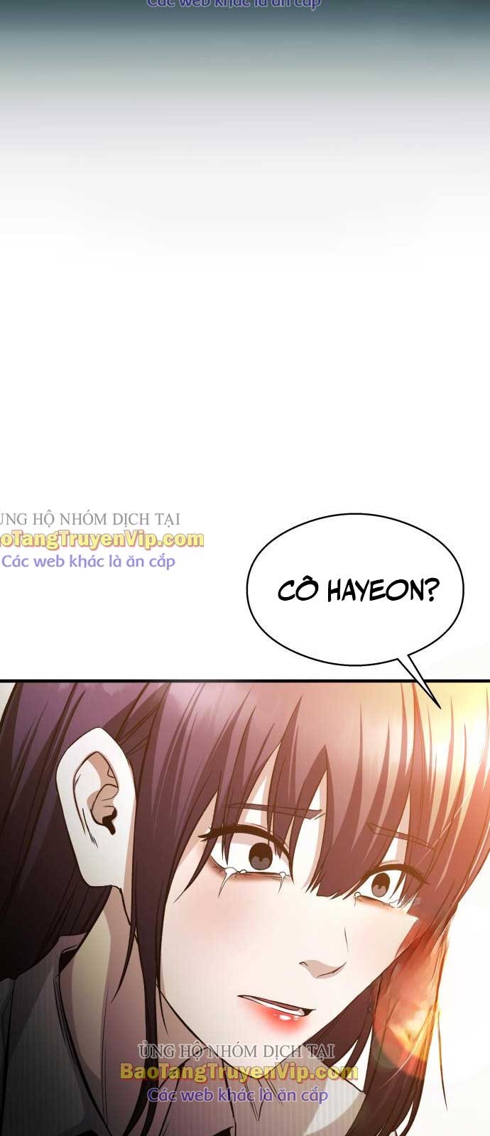 Chương 11 - Trang 37