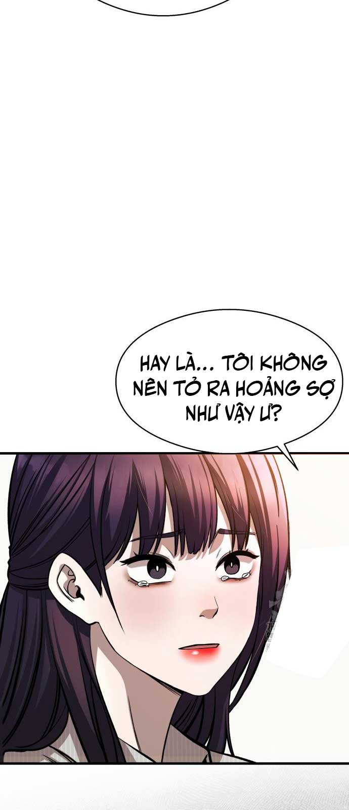 Chương 11 - Trang 47