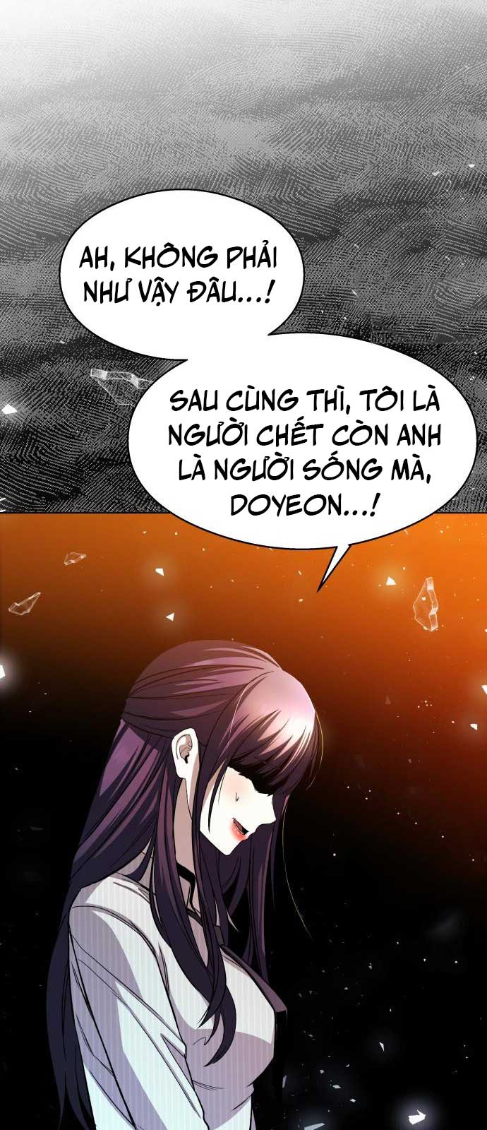 Chương 11 - Trang 48