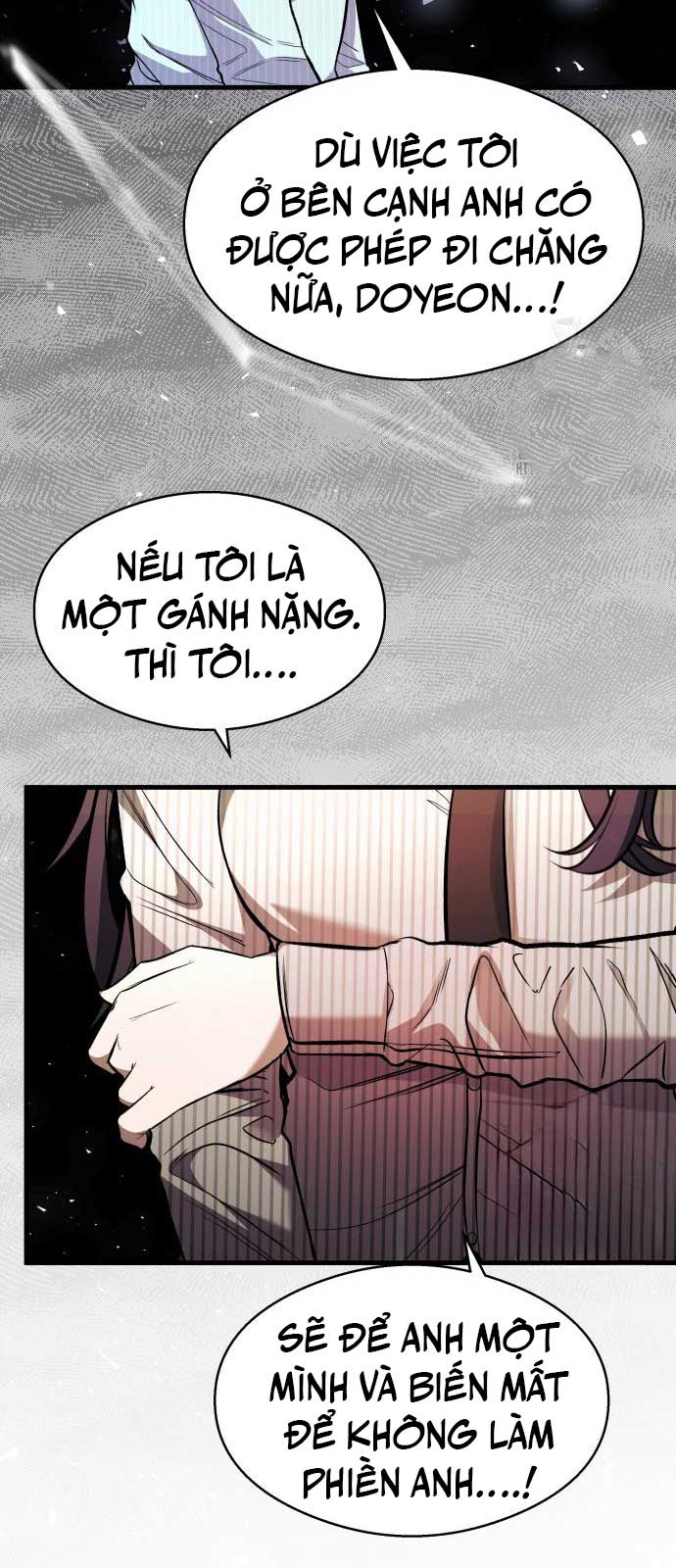 Chương 11 - Trang 49