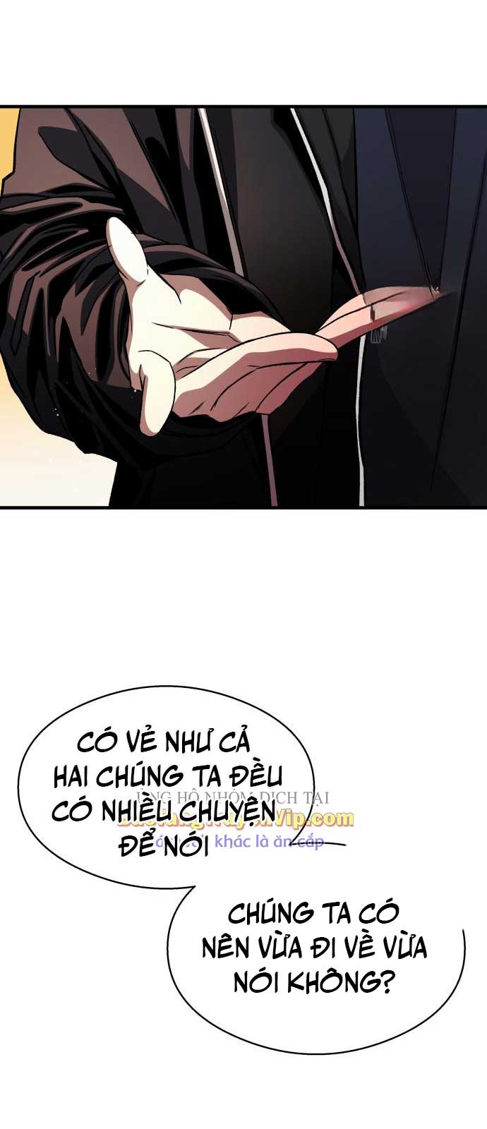 Chương 11 - Trang 52