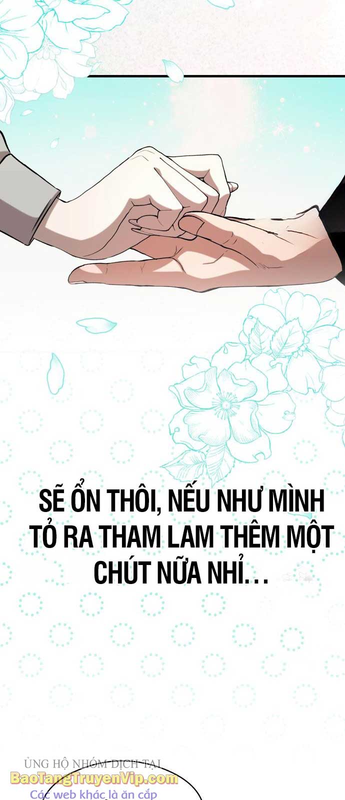 Chương 11 - Trang 55