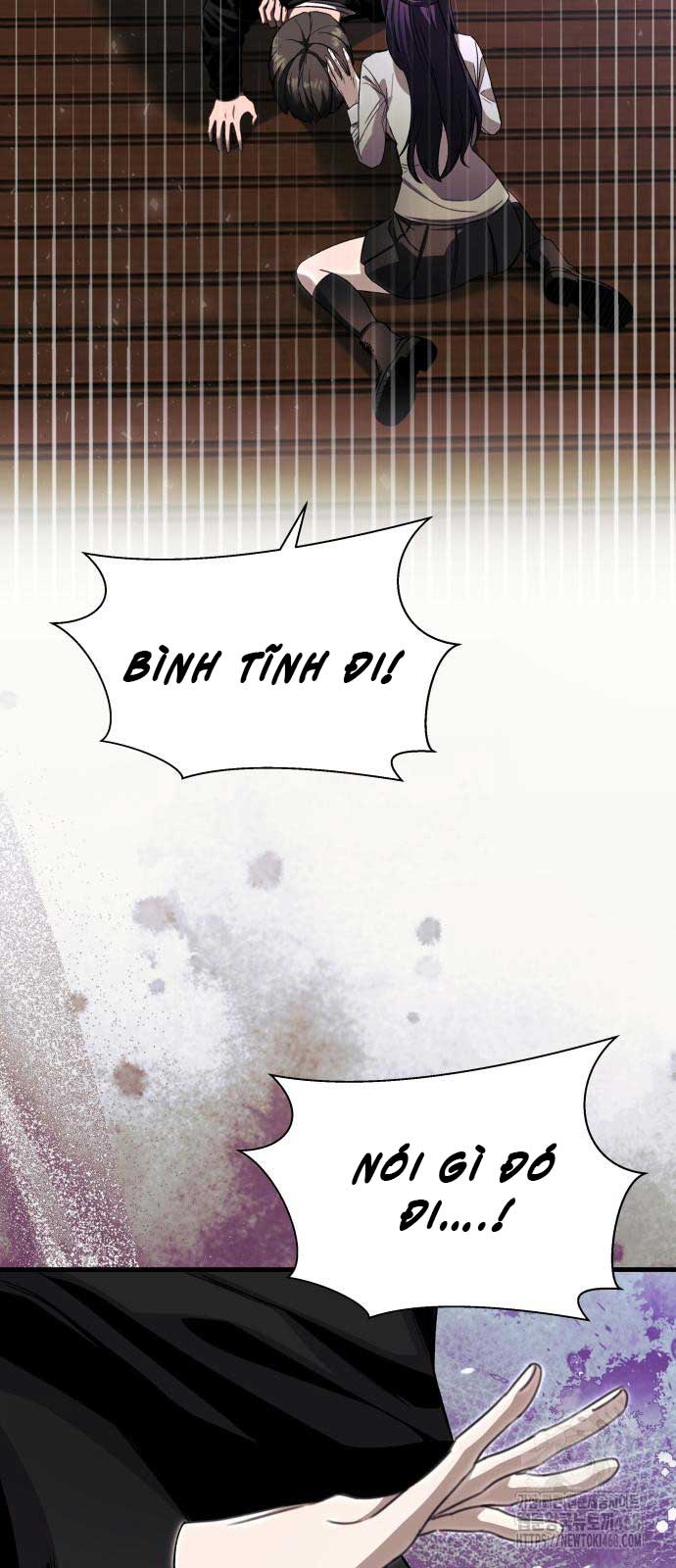 Chương 11 - Trang 7