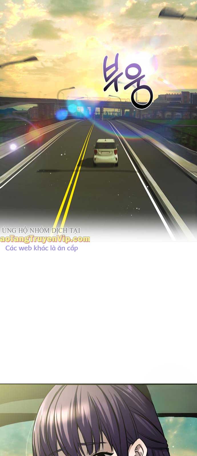 Chương 11 - Trang 61