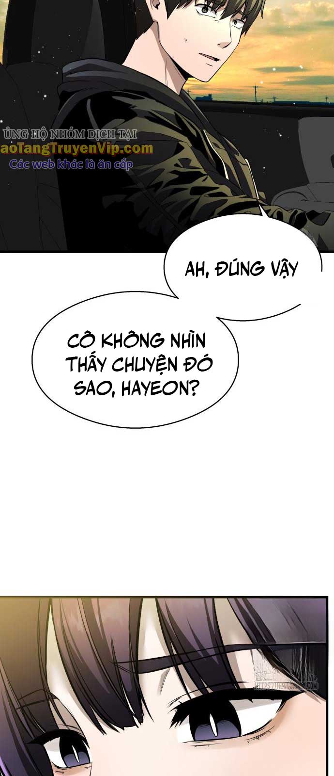 Chương 11 - Trang 63
