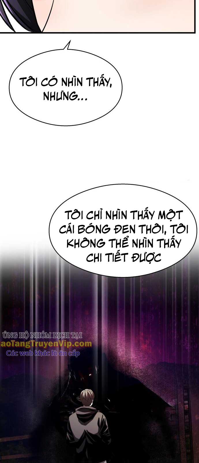 Chương 11 - Trang 64