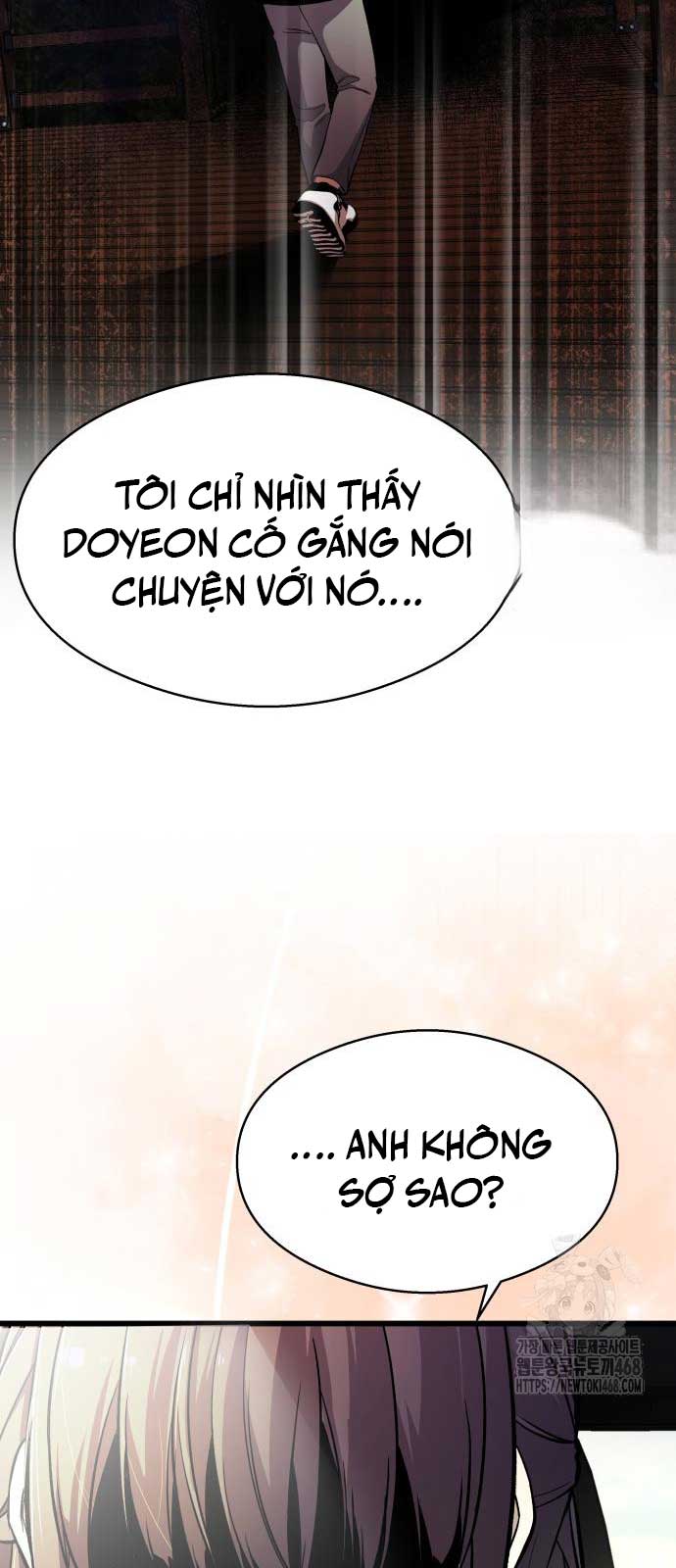 Chương 11 - Trang 65