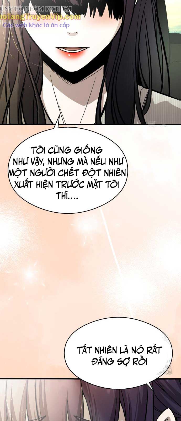 Chương 11 - Trang 66