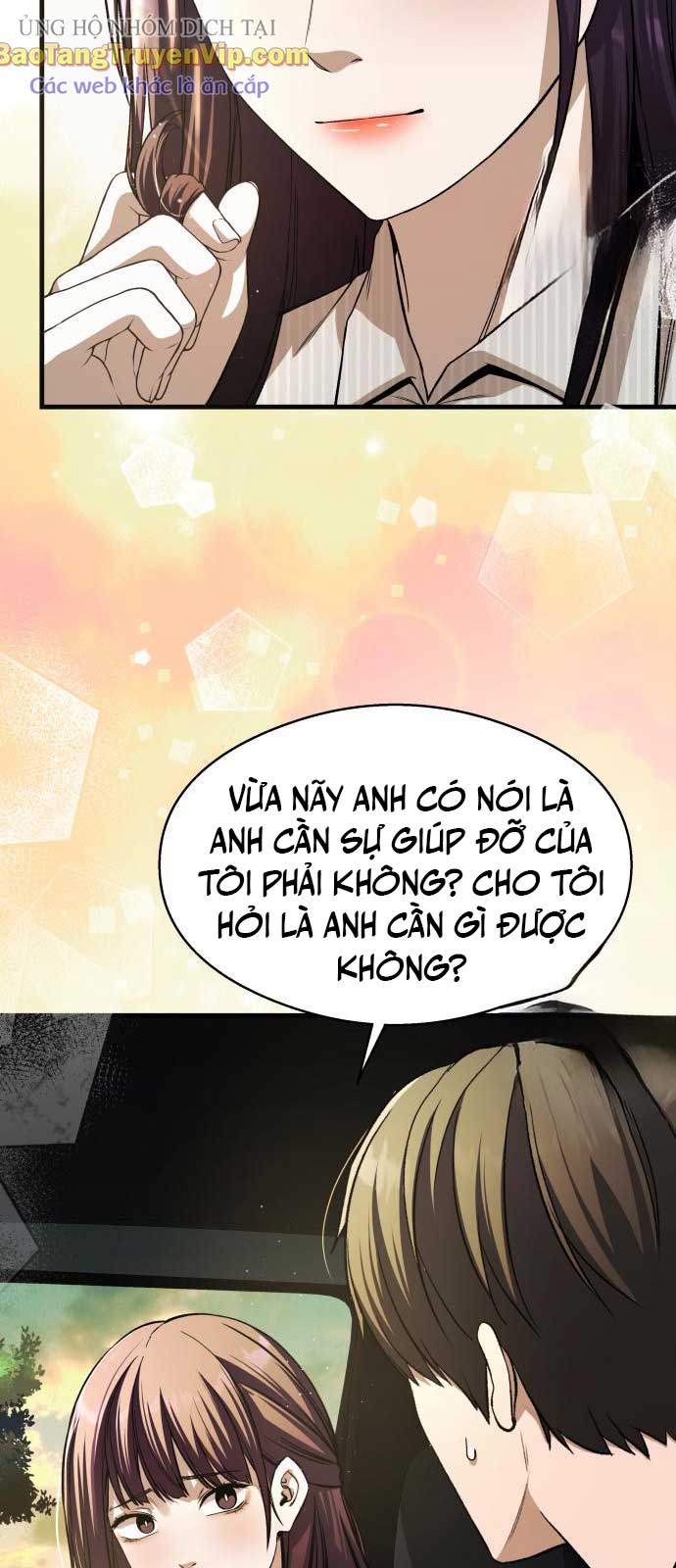 Chương 11 - Trang 70