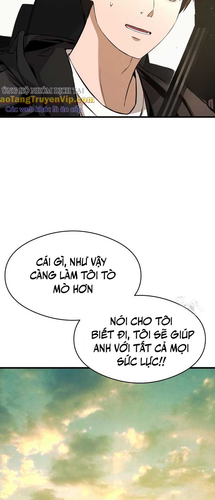 Chương 11 - Trang 72