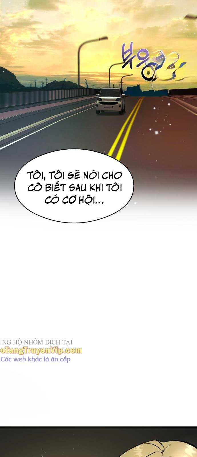 Chương 11 - Trang 73