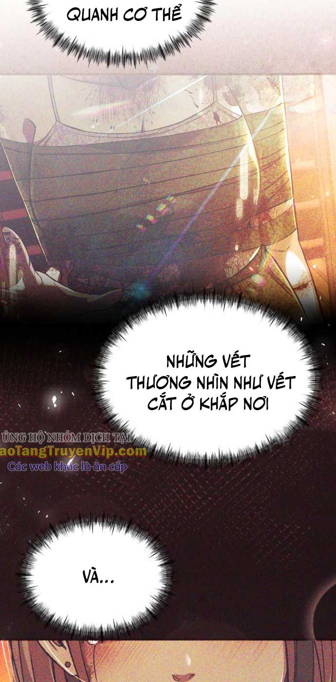 Chương 11 - Trang 75