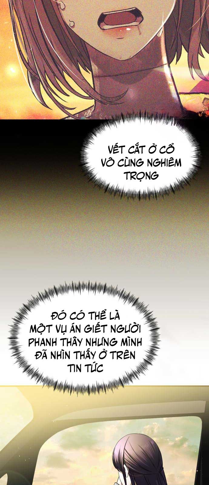 Chương 11 - Trang 76