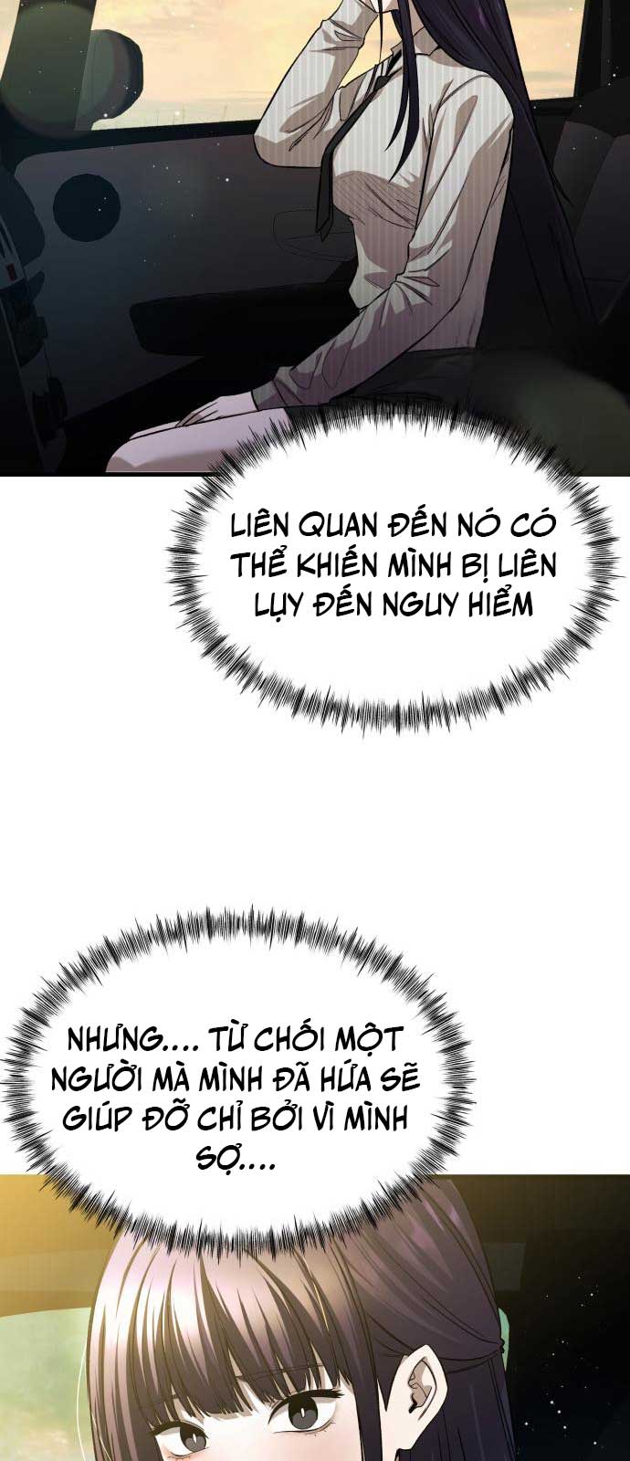 Chương 11 - Trang 77