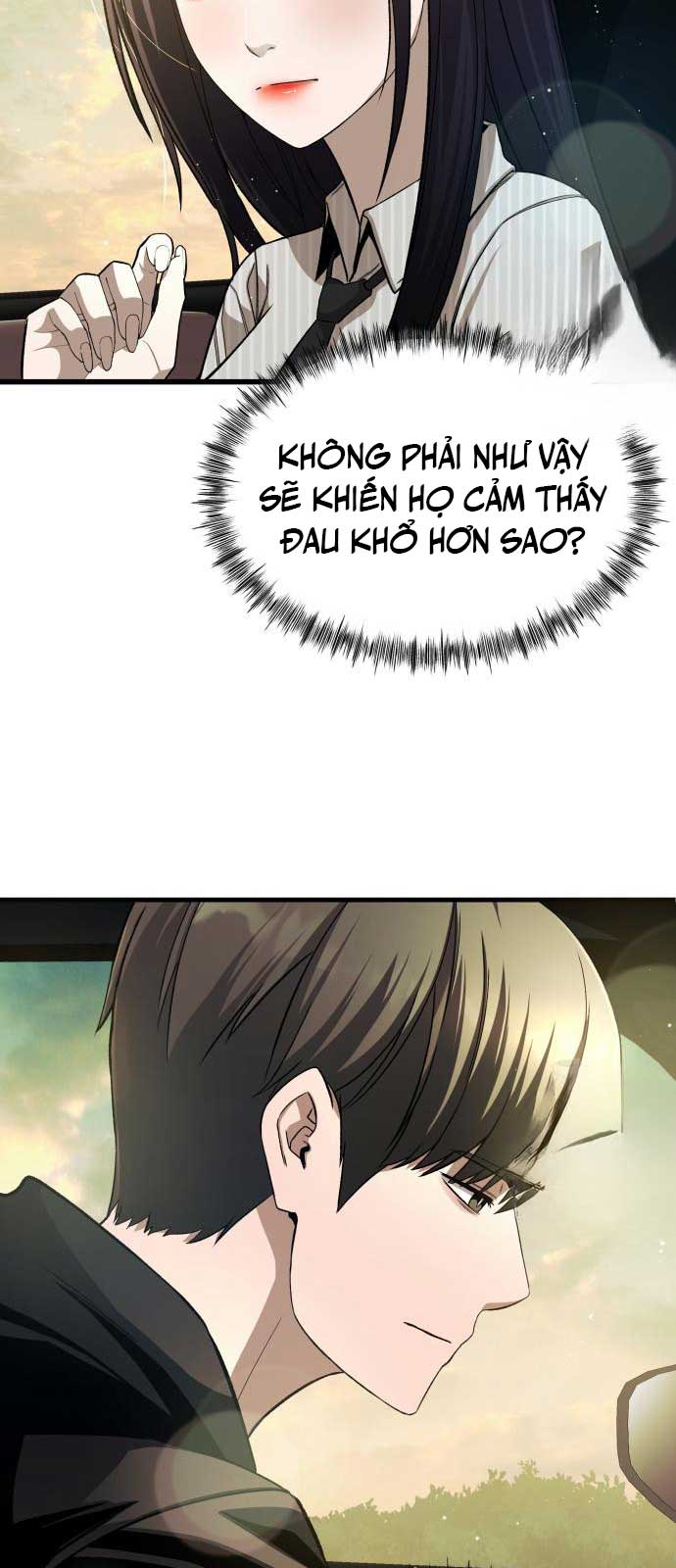 Chương 11 - Trang 78
