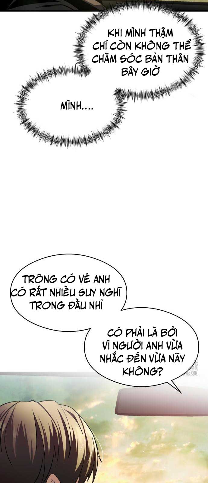 Chương 11 - Trang 79