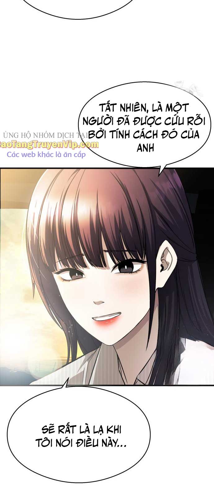Chương 11 - Trang 84