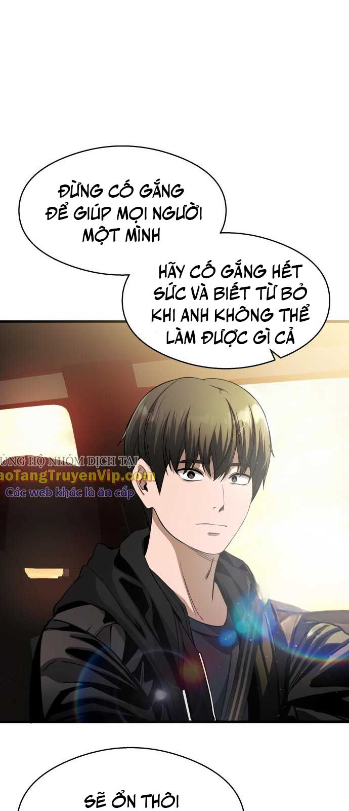 Chương 11 - Trang 85