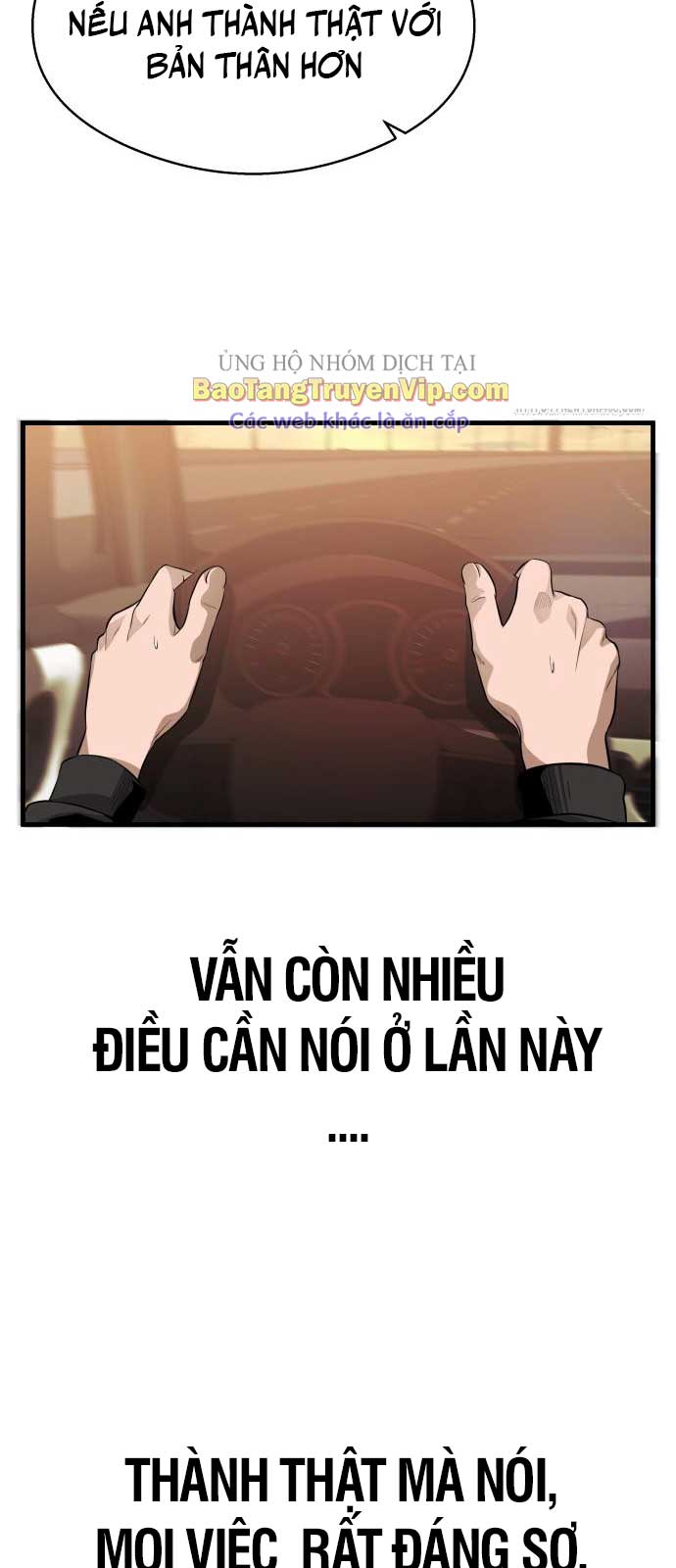 Chương 11 - Trang 86