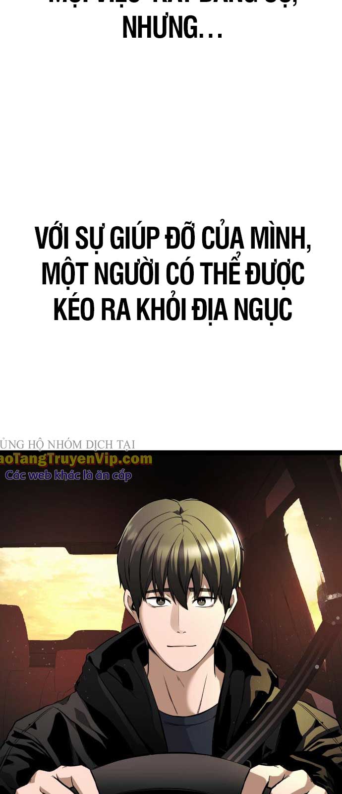 Chương 11 - Trang 87