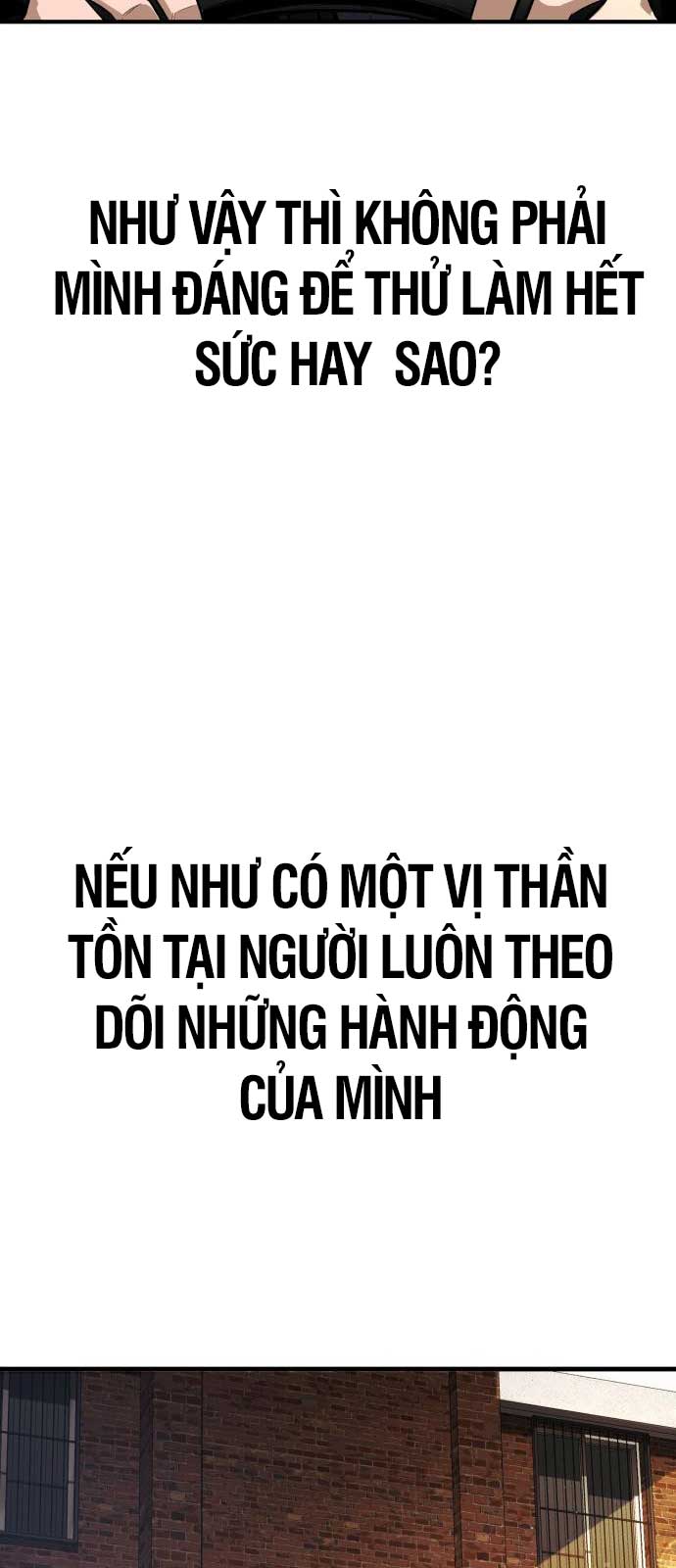 Chương 11 - Trang 88