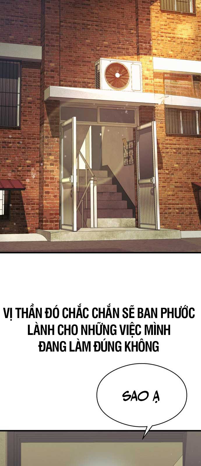 Chương 11 - Trang 89