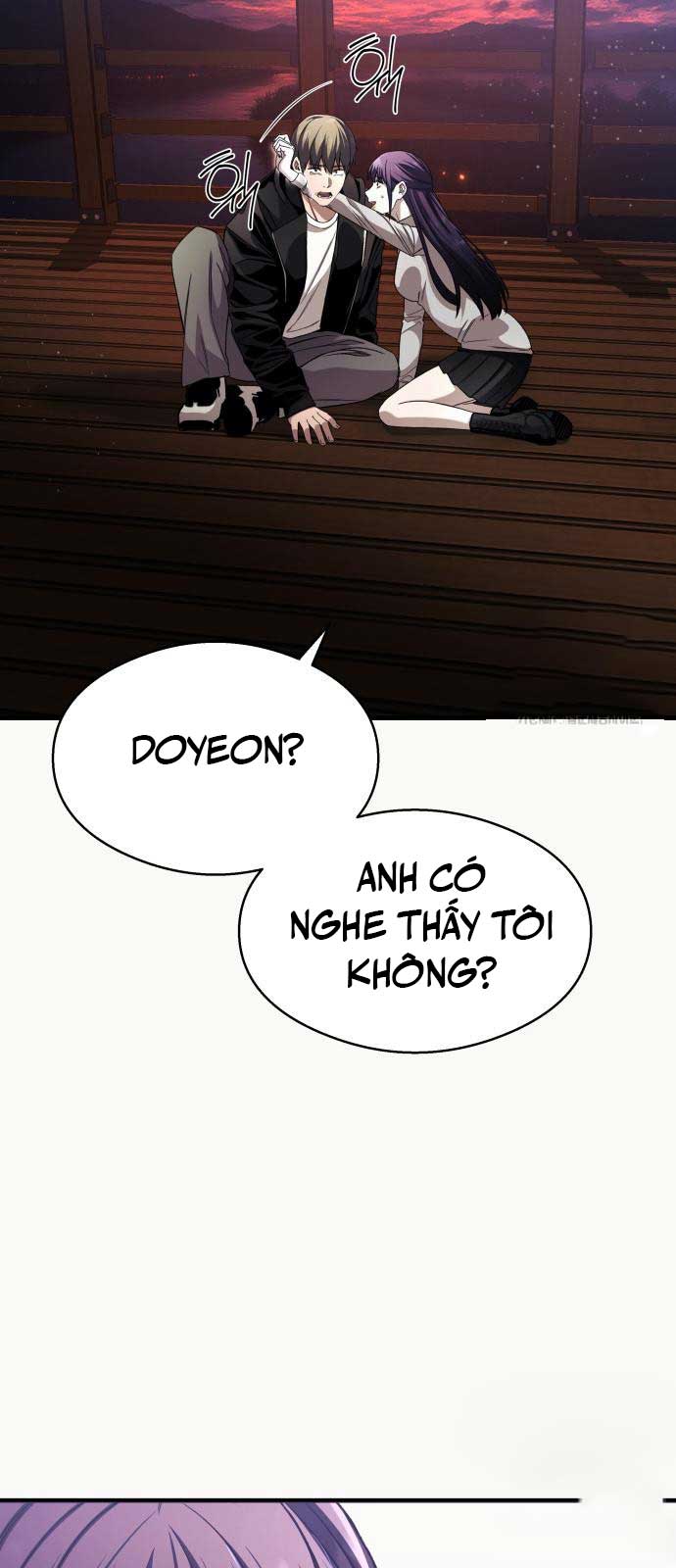 Chương 11 - Trang 10